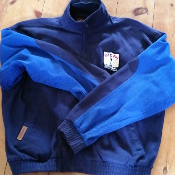 Vintage stormtech jacket - Picture 3 of 7